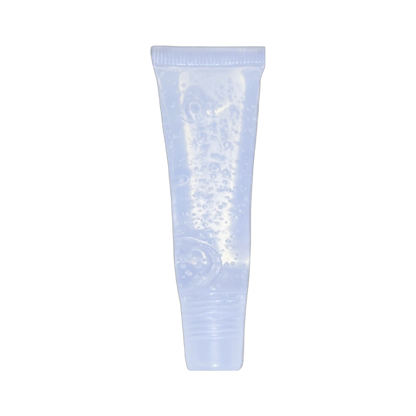 Lip Treatment - 0.34 fl oz / 10 mL / 9 g